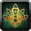 A Loa of a Tale