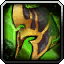 Glory of the Legion Hero