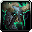 Glory of the Shadowlands Hero