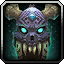 Glory of the Cataclysm Hero