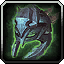 Cataclysm Dungeon Hero