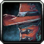Shadowfang Keep