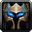 Glory of the Raider (25 player)