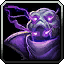Glory of the Cataclysm Raider