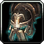 Glory of the Ulduar Raider