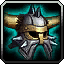 Lich King 5-player bosses defeated