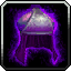 Pandaria Dungeon Hero