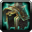 Glory of the Pandaria Raider