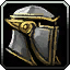 Glory of the Raider (10 player)