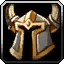 Glory of the Hero
