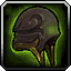 Glory of the Legion Raider