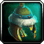Glory of the Pandaria Hero