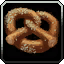 The Brewfest Diet