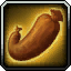 Sausage Sampler
