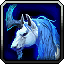 Rewards: Pureheart Courser Mount and Esteemed Title