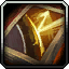 Torghast: Tracking - Completed Layer 1