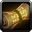 The Archivists' Codex Tier 2 [DNT]