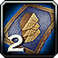 The Jailer's Gauntlet: Layer 2