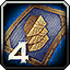 The Jailer's Gauntlet: Layer 4