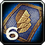 The Jailer's Gauntlet: Layer 6