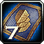 The Jailer's Gauntlet: Layer 7