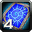 Twisting Corridors: Layer 4