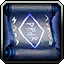 Explore Korthia