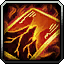 Collect Your Deck (Season 2)