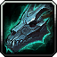Mount Reward: Corridor Creeper