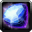Gemcrafter Extraordinaire