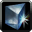 This World is a Prism