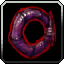 Consumed by Nightmare