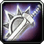 The Argent Dawn