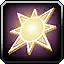 The Argent Crusade