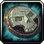 Honorable Medallion