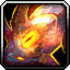Fangs of the Father - Guild Edition