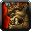 Mount Reward: Gorestrider Gronnling