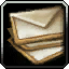 Priority Mail