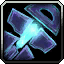 Champion of the Naaru
