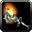 Murmur kills (Shadow Labyrinth)