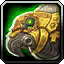 Reward: Kul Tiras and Zandalar Flying and Wonderwing 2.0