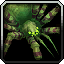 Itsy Bitsy Fighters