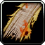 The Second Rule of Brawler's Guild (Season 1)
