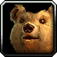 Bear-ly Made It