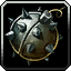 Mine Sweeper