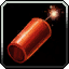 Keep DPS-ing and Nobody Explodes