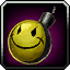 Blade's Edge Bomberman