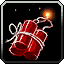 Bombs Away