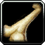 Reward: Perky Pug