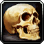 Dead Man's Party